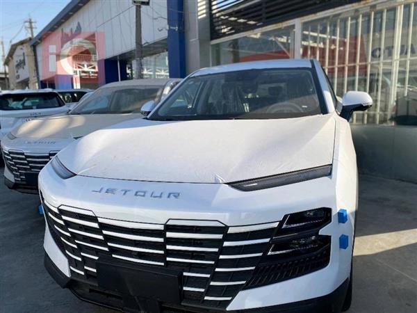 جيتور داشينج 2026 للبيع في العراق -  بغداد